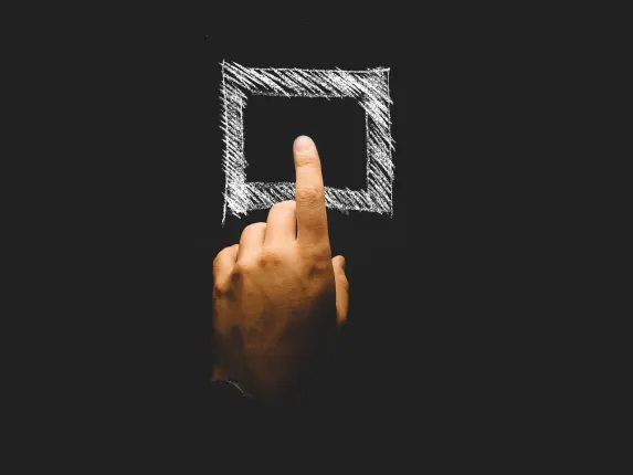 カジノ777 カジノ サポート